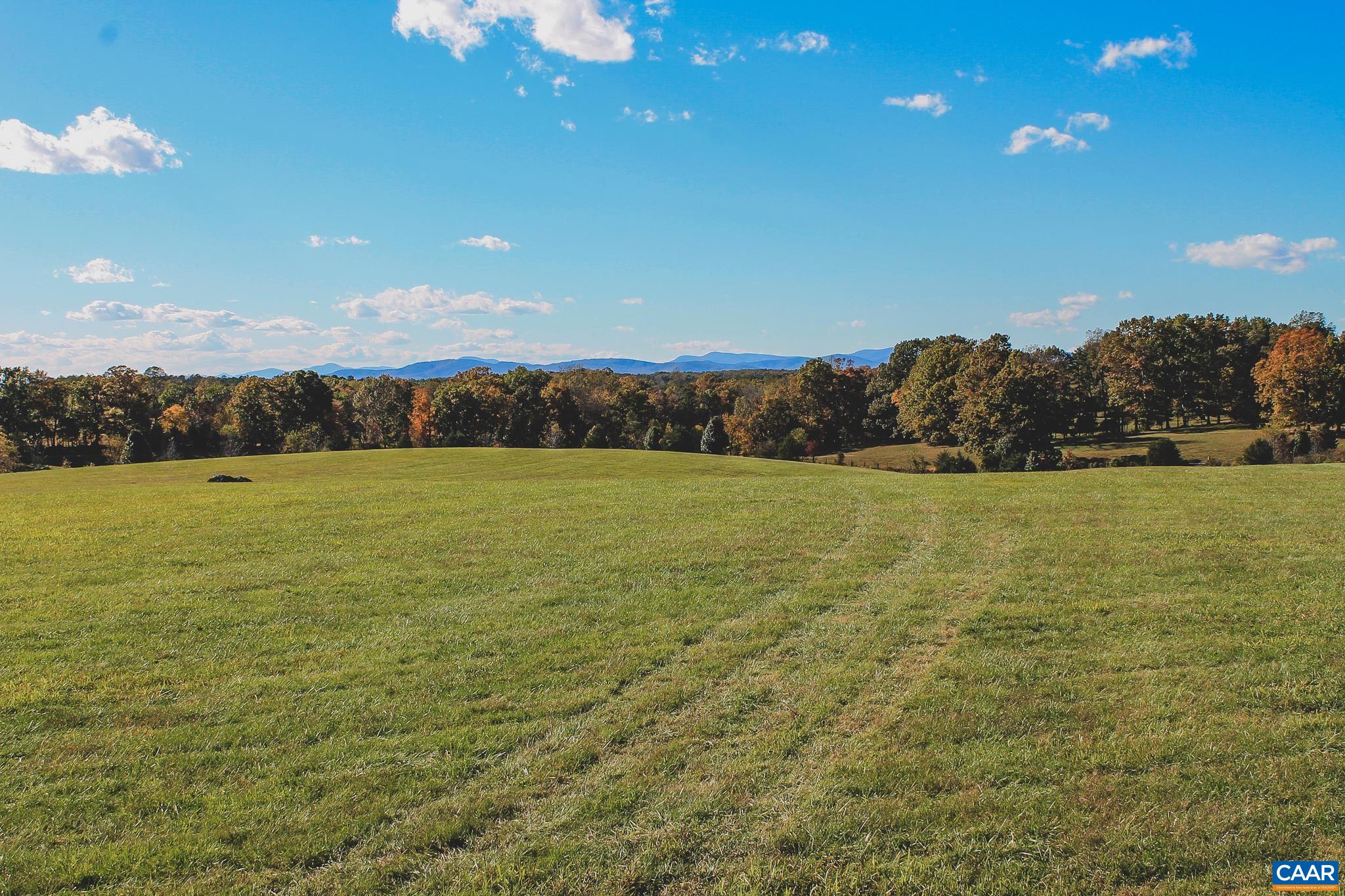 Lot 21 ROLLING RD S