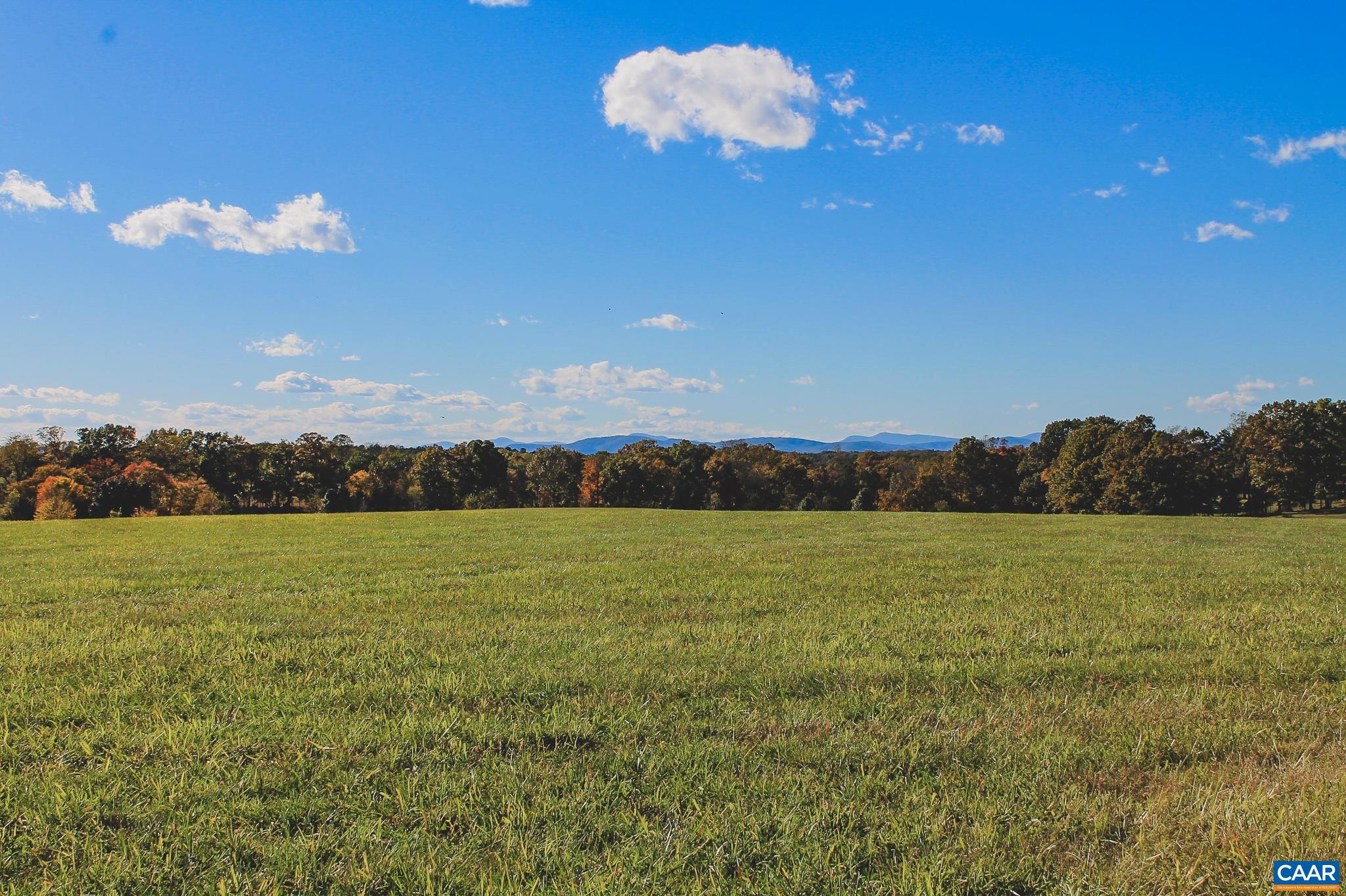Lot 21 ROLLING RD S