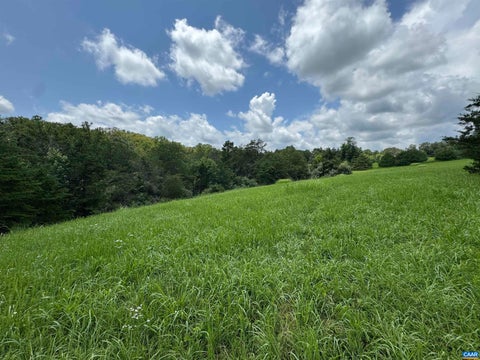 Photo for TBD FISHPOND RD