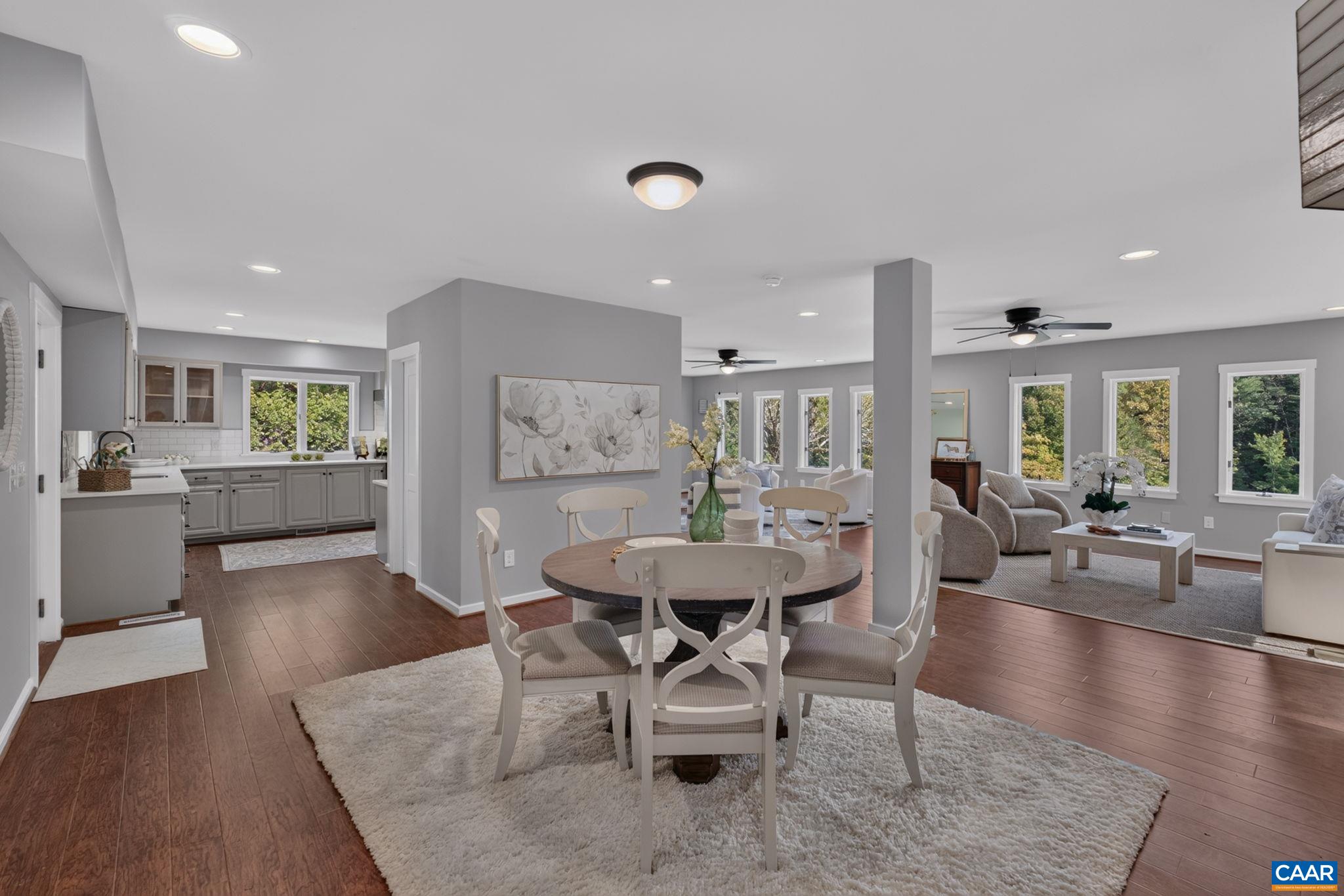 3155 BUCK ISLAND RD