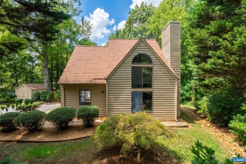 Photo for 220 HOMESTEAD LN