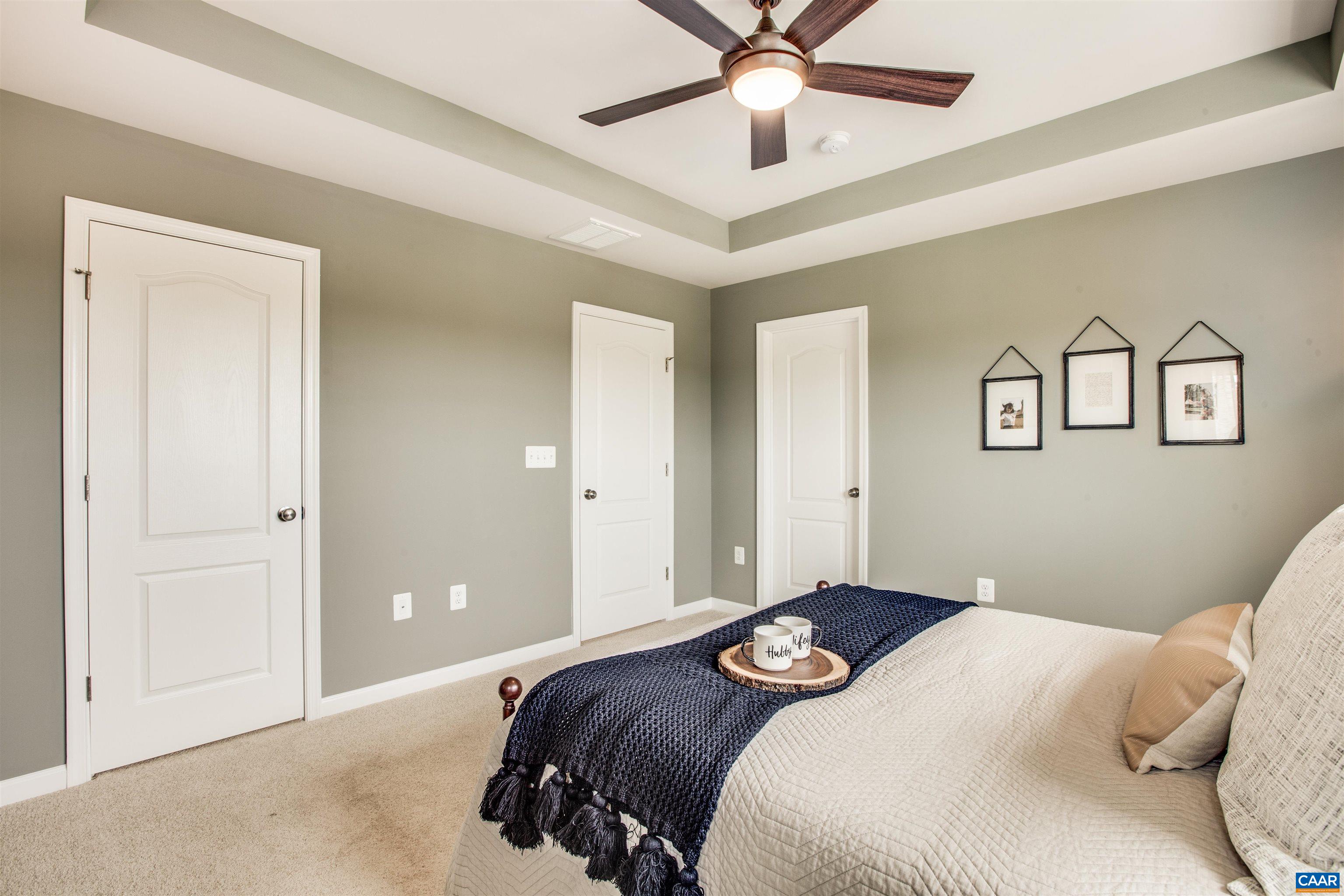 241 CHESHIRE LN
