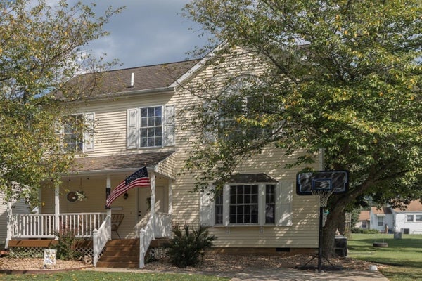 1766 FOREST AVE, BUENA VISTA, VA 24416 - Image 4bfa8b51bfa3f61bae593a7208a89044/185401577