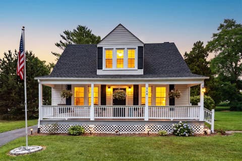 Photo for 544 BATTLEFIELD RD