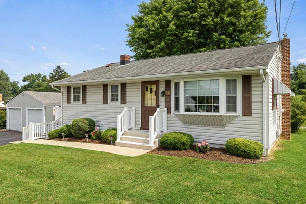 64 ANTRIM RD, FISHERSVILLE, VA 22939 - Image 4d12ccb214b6bb2f0e05bc52f31bf7b1/743466491