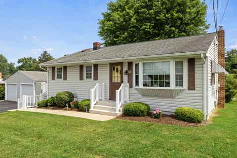 Photo for 64 ANTRIM RD