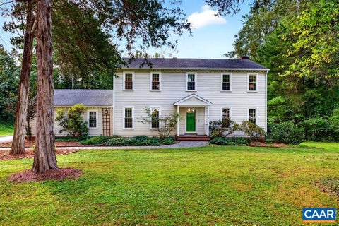 Photo for 2585 CEDAR RIDGE LN