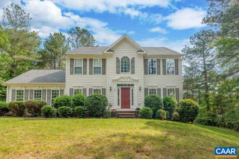 Photo for 154 FOXMOOR RD