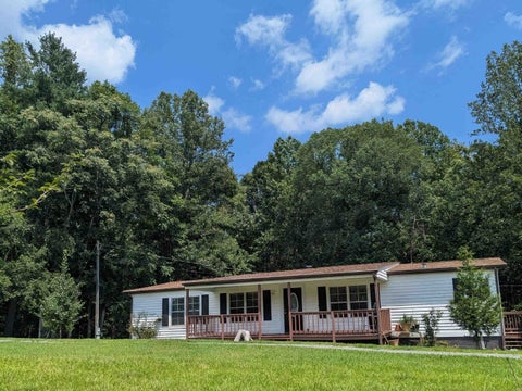 Photo for 1893 SHELBY RD
