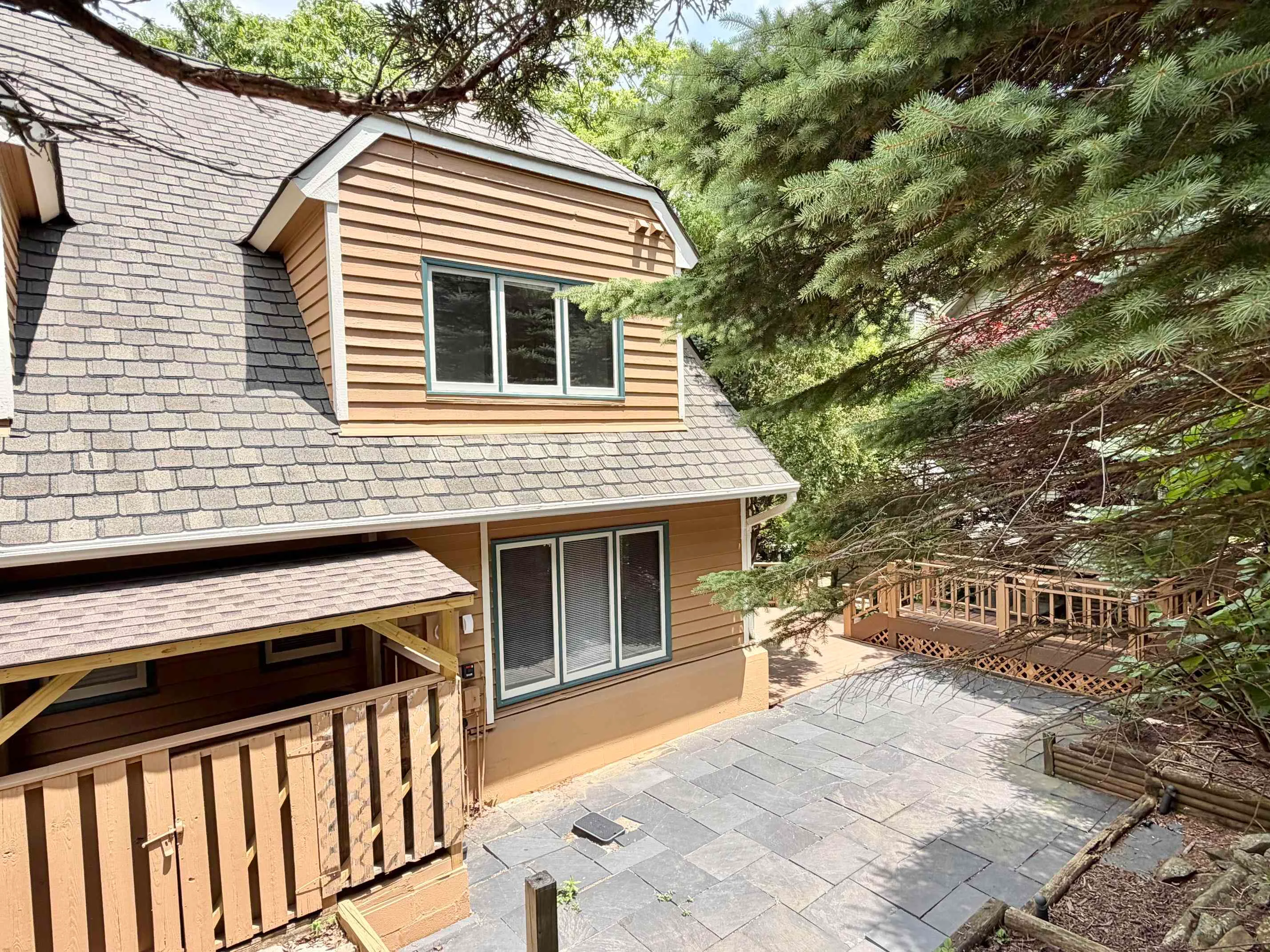 12 Ivy Glen Ln, Wintergreen Resort, VA, 22967