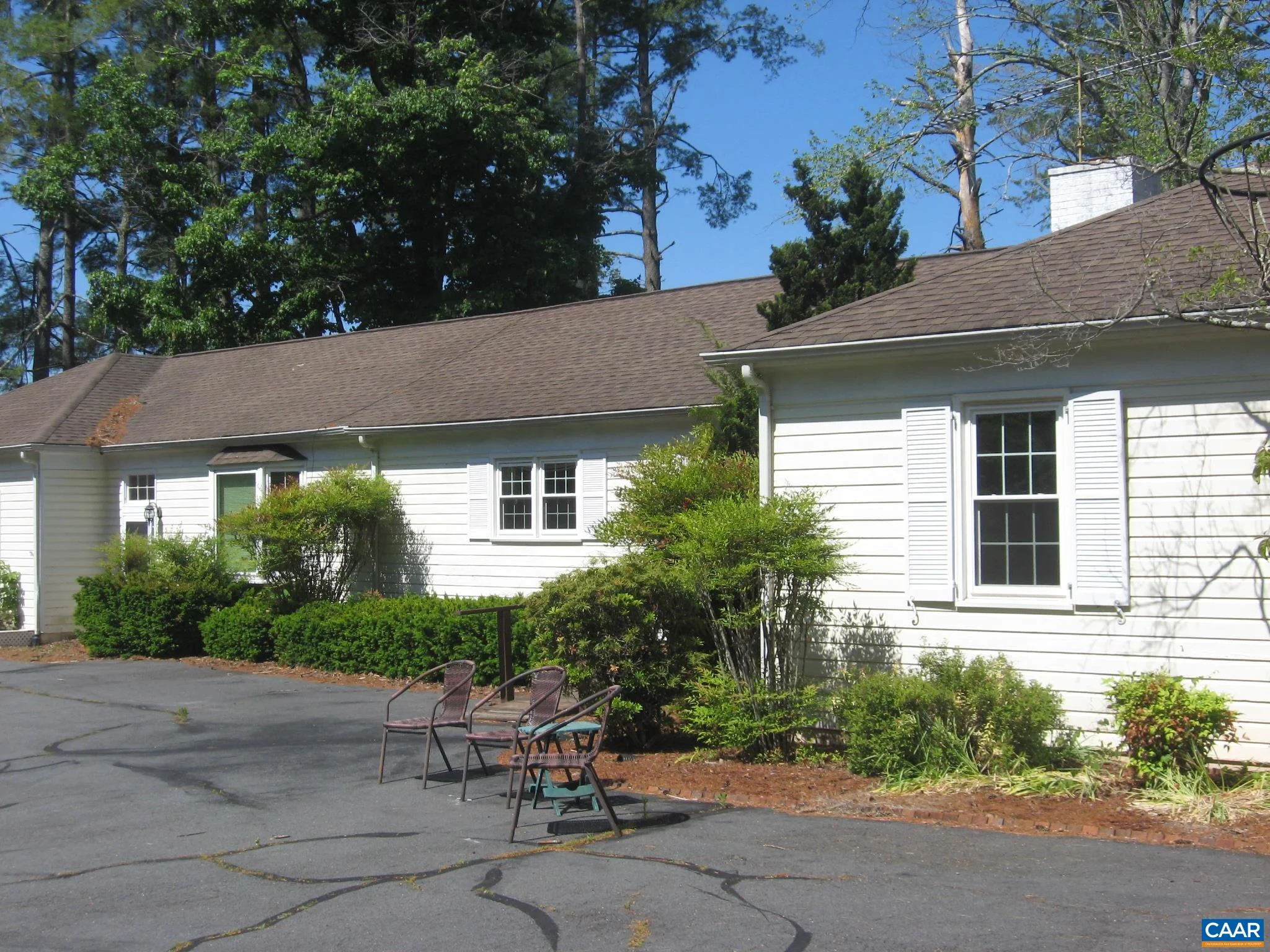 10460 Little Skyline Dr