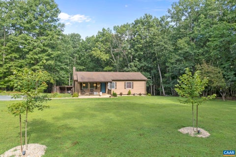 Photo for 198 DEER HAVEN LN