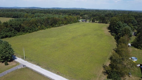 Photo for TBD WINTERVIEW LN