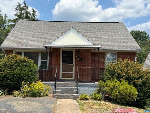 Photo for 913 DRUID AVE