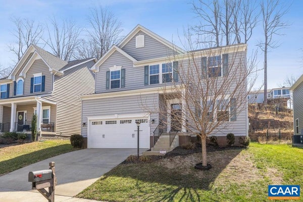 4400 SUNSET DR, CHARLOTTESVILLE, VA 22911 - Image 4f67e58eab139ea623d5d1c3473ffbcc/3865313945