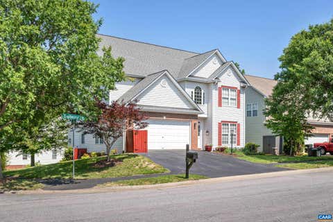 Photo for 353 BAYBERRY WAY