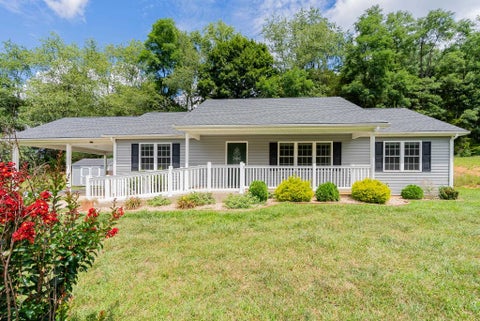 Photo for 1399 UNION CHURCH RD