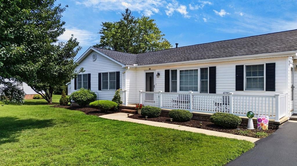 24 WARREN CIR