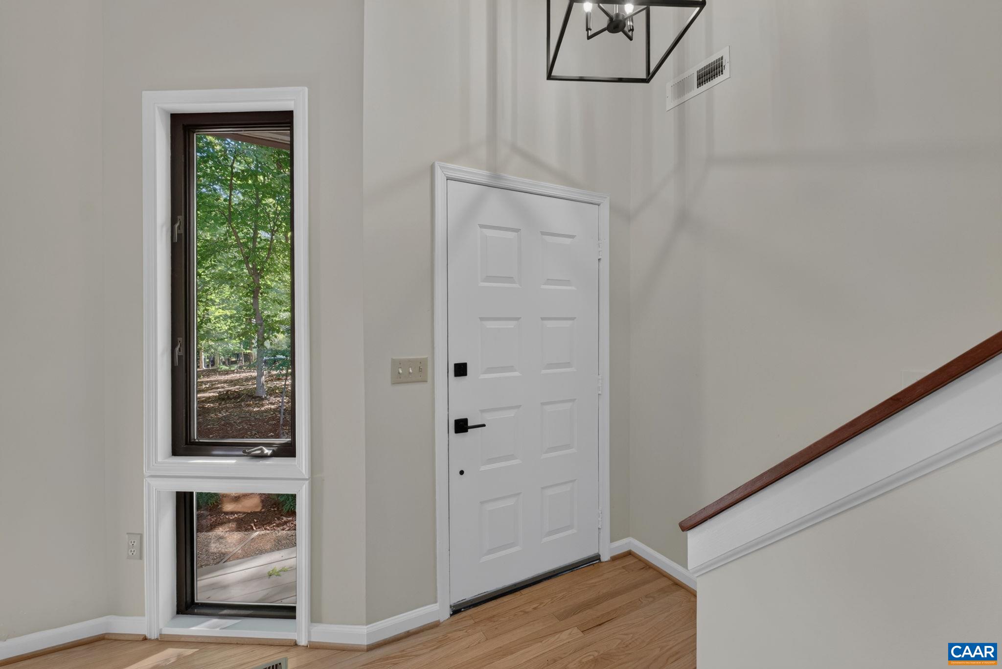 38 DOGLEG RD