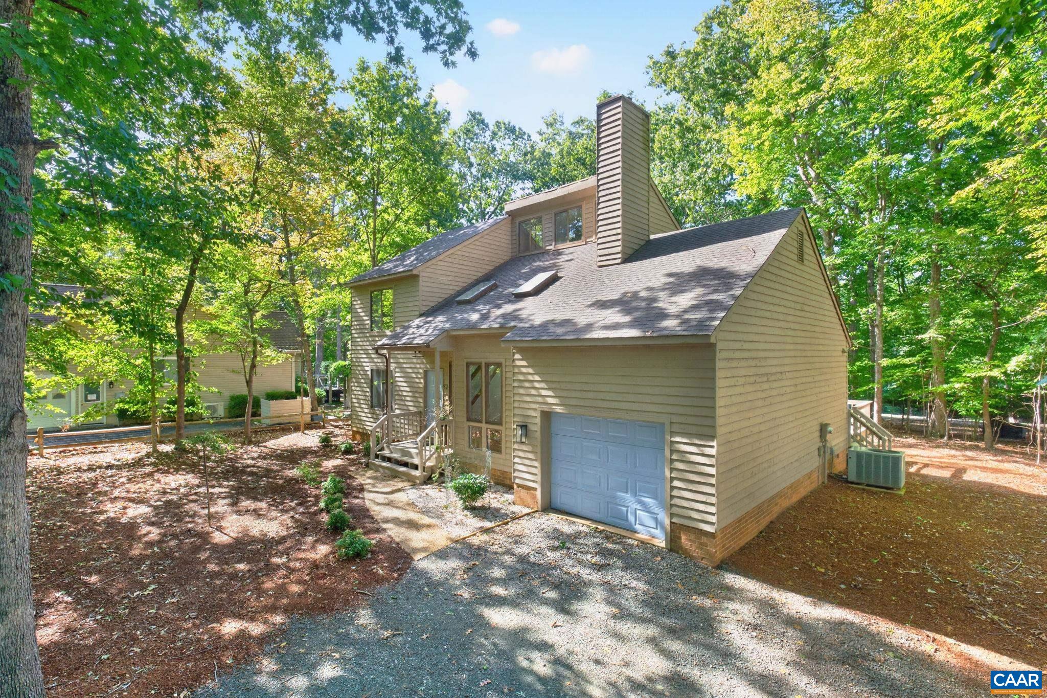 38 DOGLEG RD