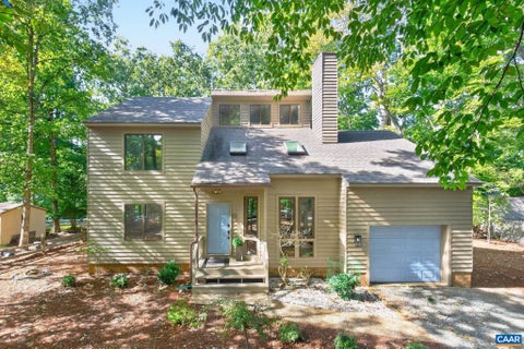 Photo for 38 DOGLEG RD