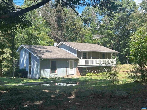 Photo for 301 DULANEY MOUNTAIN RD