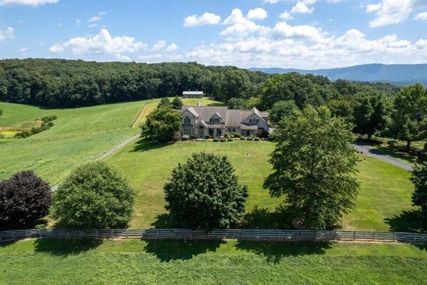 5090 SPRINGHOUSE CIR, ROCKINGHAM, VA 22802 - Image 500705f890e67a6cc8a1fc80c8e1c461/3344352888