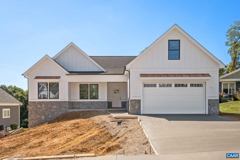 Photo of 2524 Belvue Rd, Waynesboro, VA 22980 (MLS # 669897)