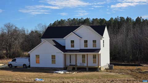 Photo for 3586 COURTHOUSE RD CBE5