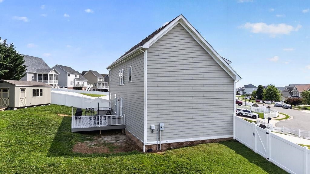 47 WINDSONG CT S