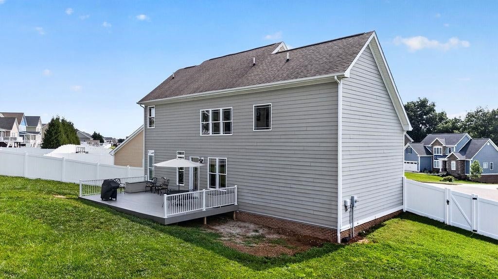 47 WINDSONG CT S