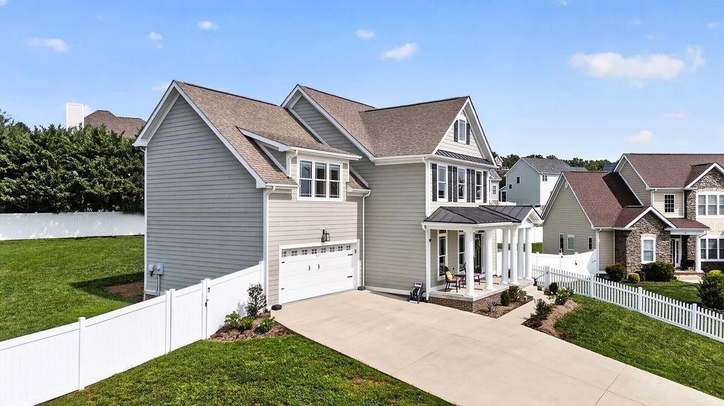 47 WINDSONG CT S