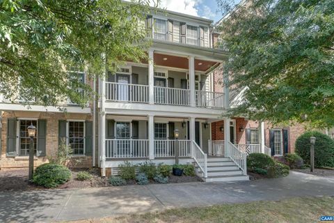 Photo of 1082 Old Trail Dr, Crozet, VA 22932 (MLS # 669116)