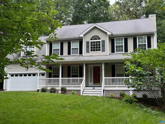 47 BRIDLEWOOD DR, PALMYRA, VA 22963 - Image 51ecb61bb42ca022561dcaeeef6a2e00/3855595446