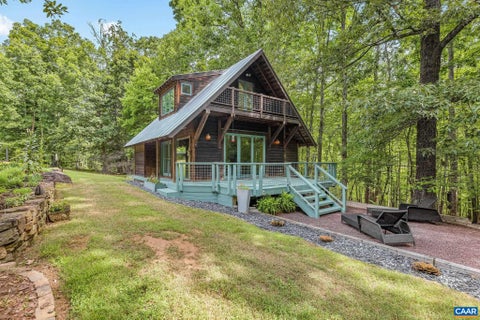 Photo for 3355 PEAVINE HOLLOW RD