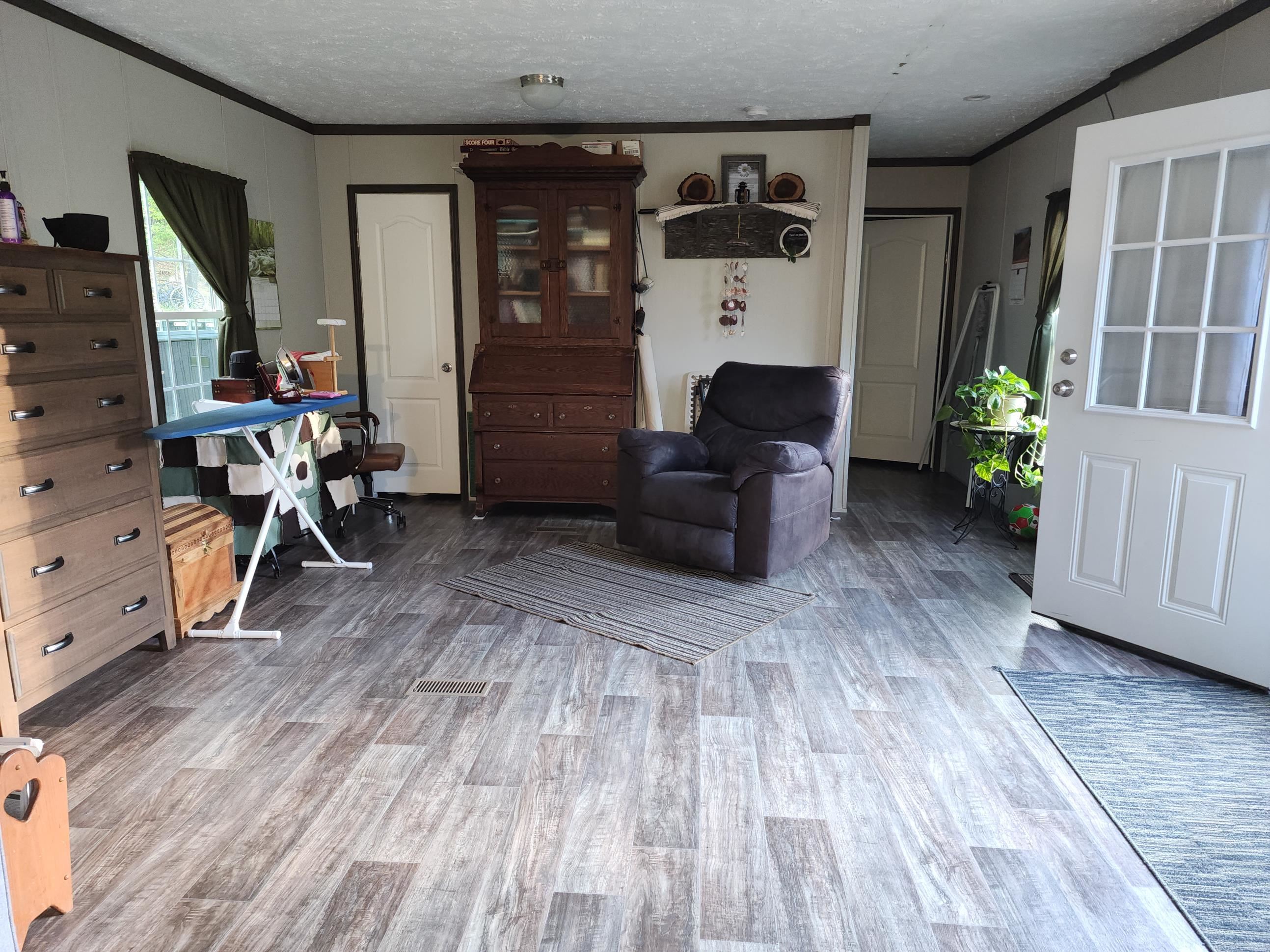 4734 MAPLE SUGAR RD