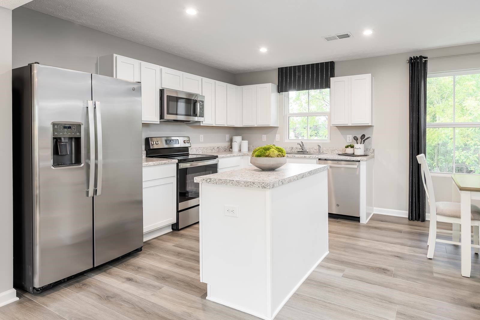 3480 MARBLE LOOP