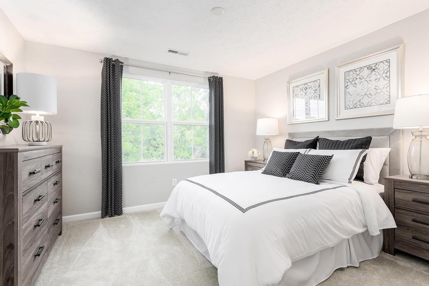 3480 MARBLE LOOP