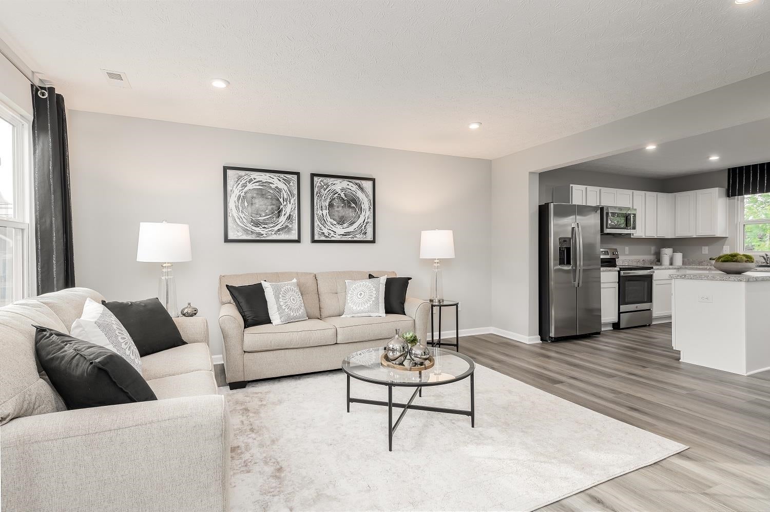 3480 MARBLE LOOP