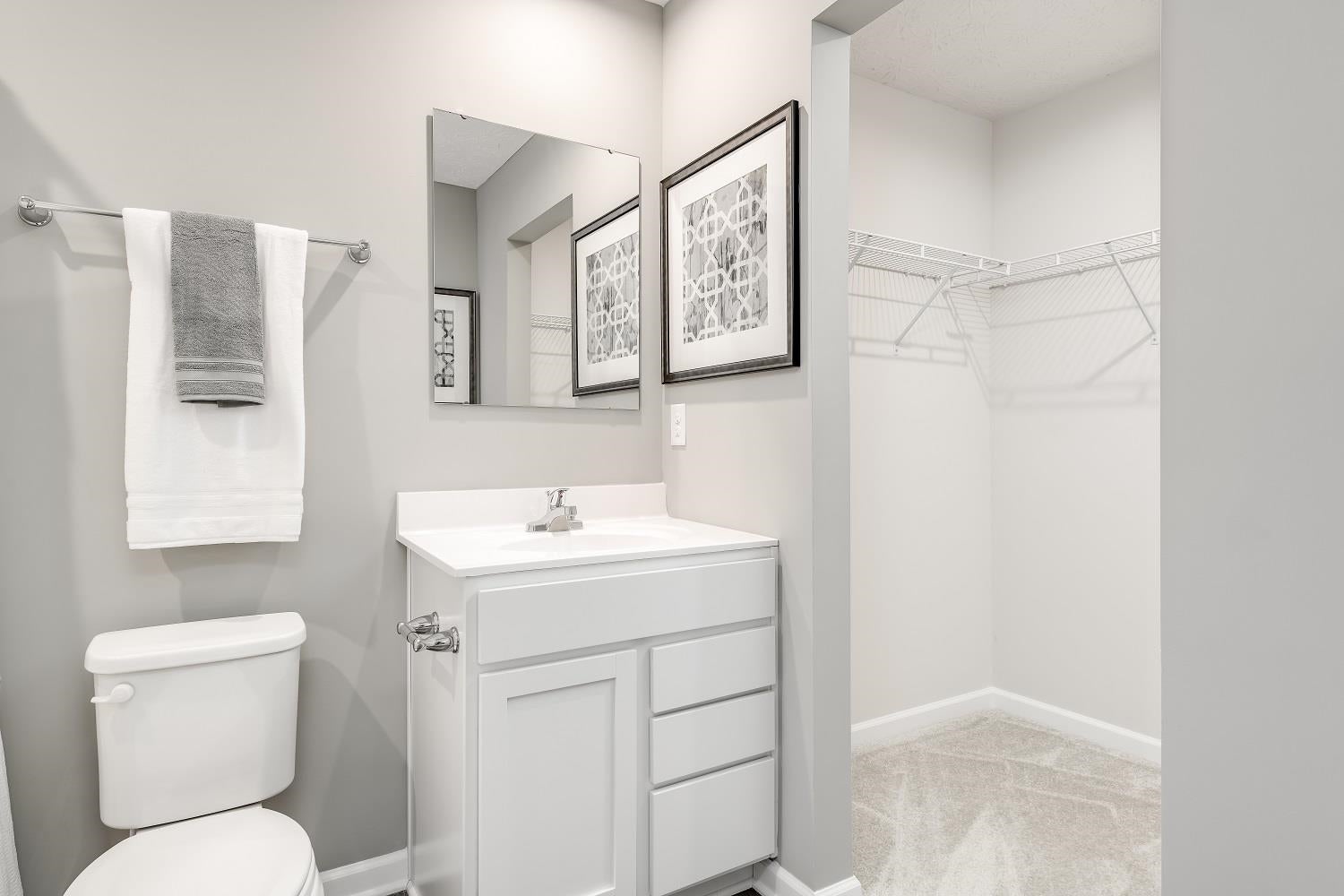 3480 MARBLE LOOP