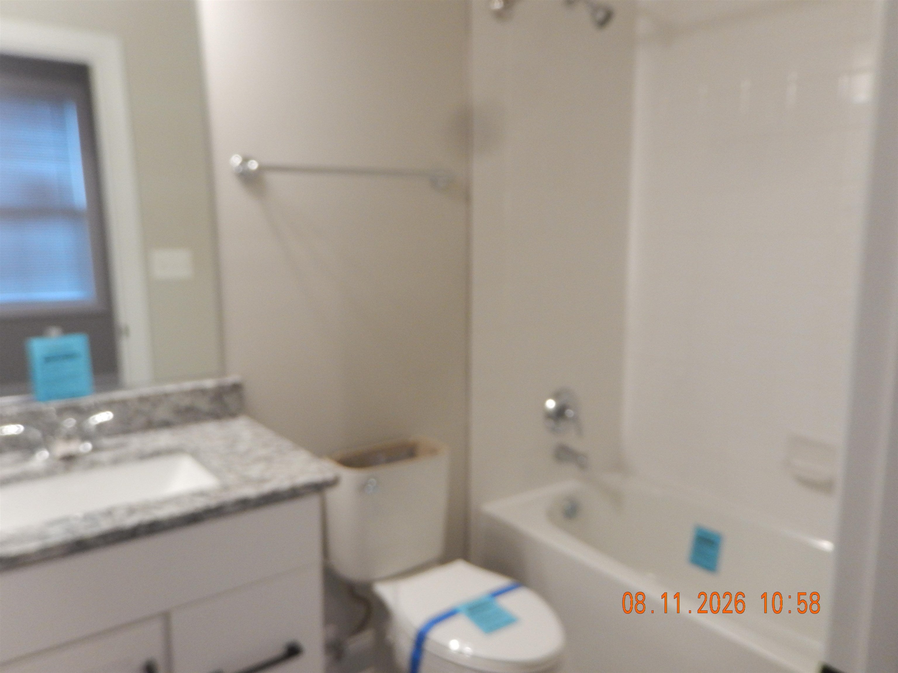871 ARBOLEDA DR