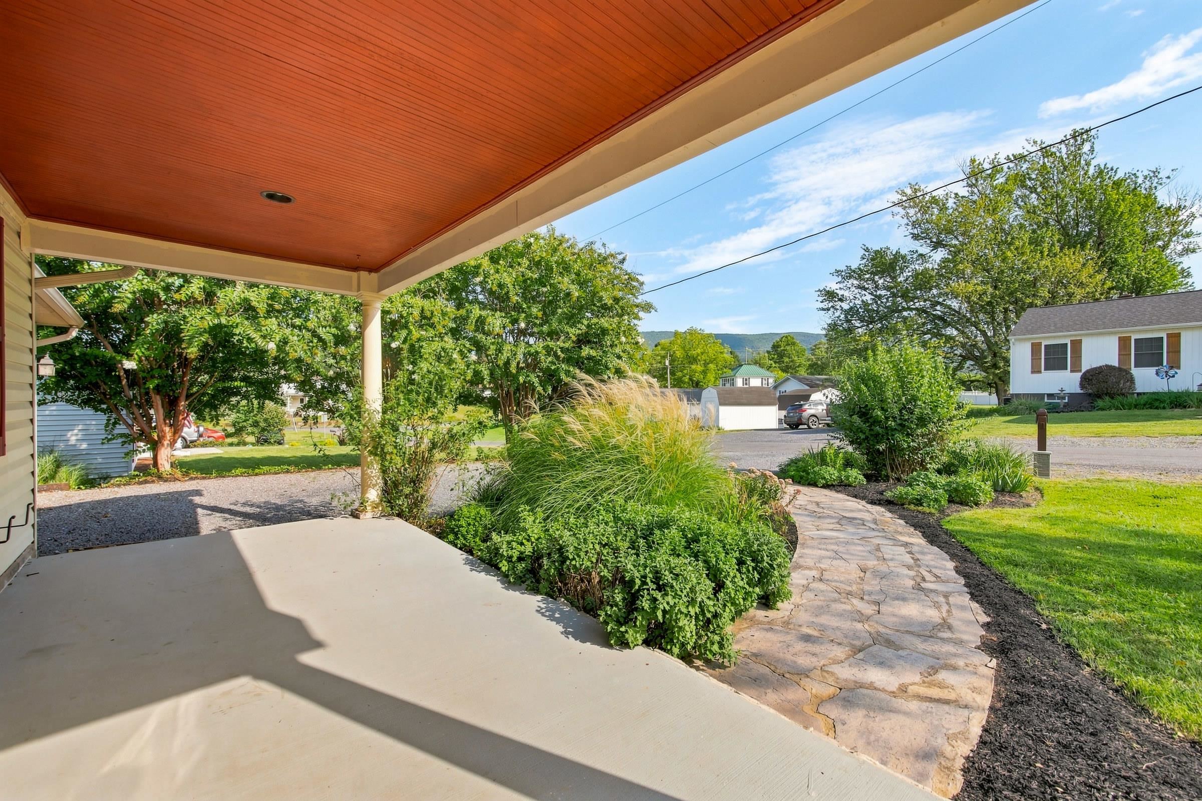 106 COPPER ST