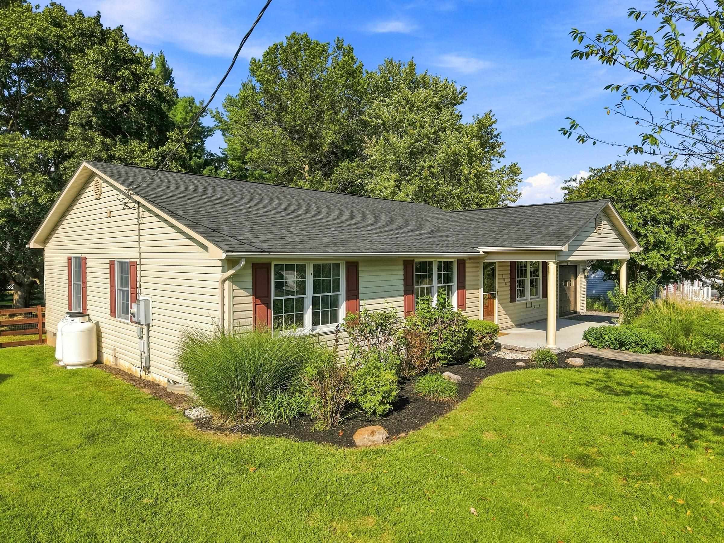 106 COPPER ST