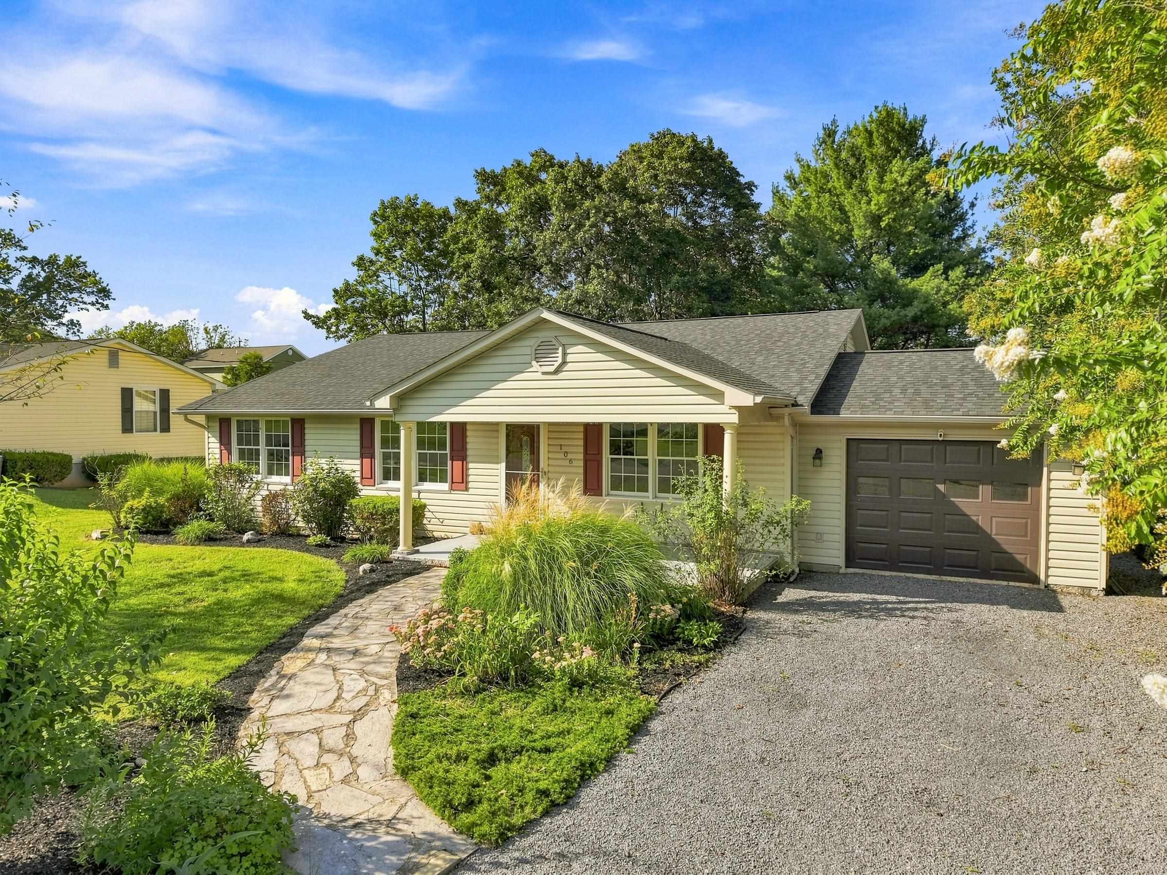 106 COPPER ST
