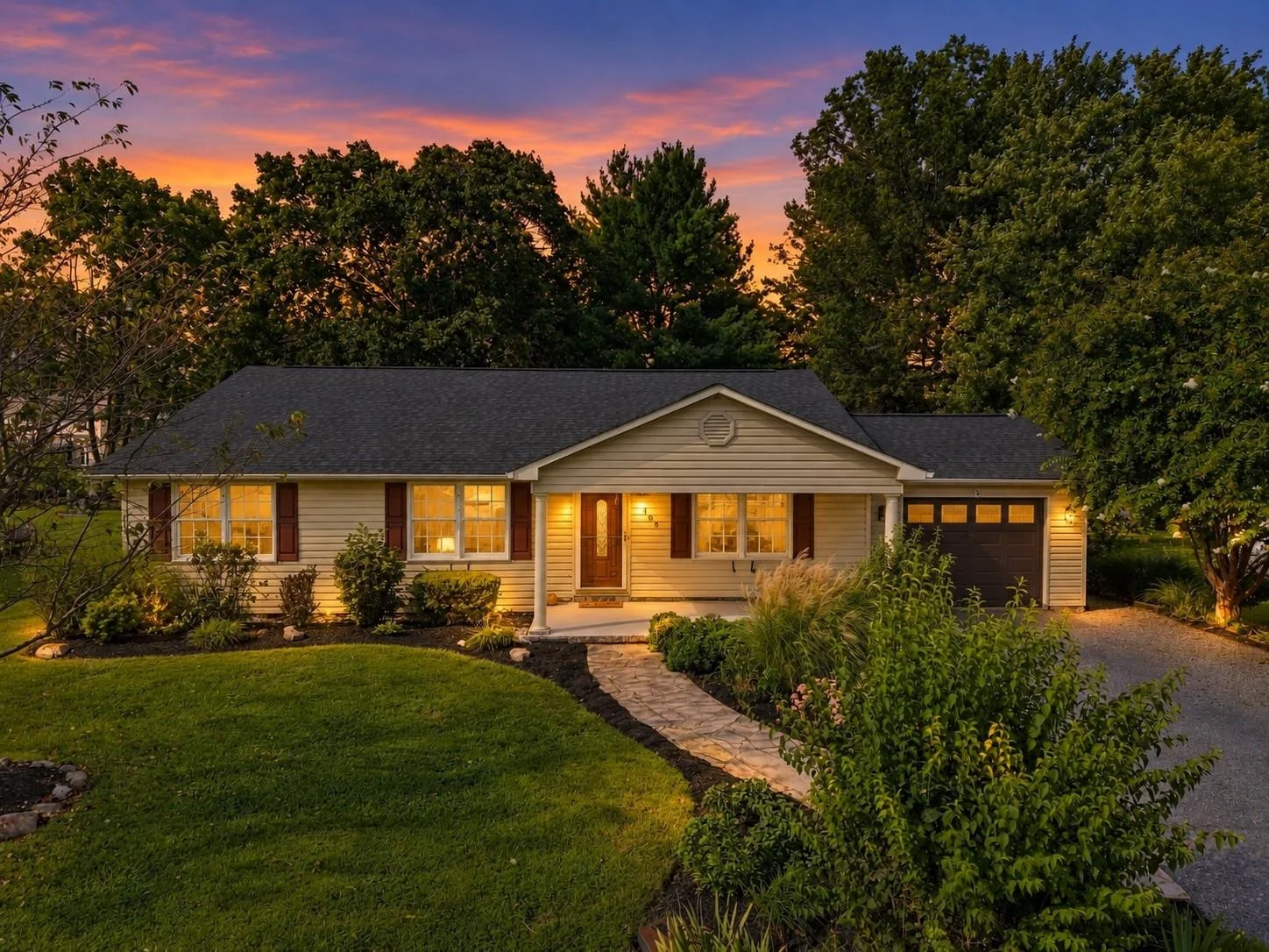 106 Copper St