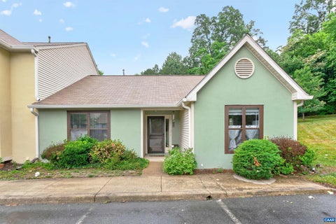 Photo for 598 PEBBLECREEK CT