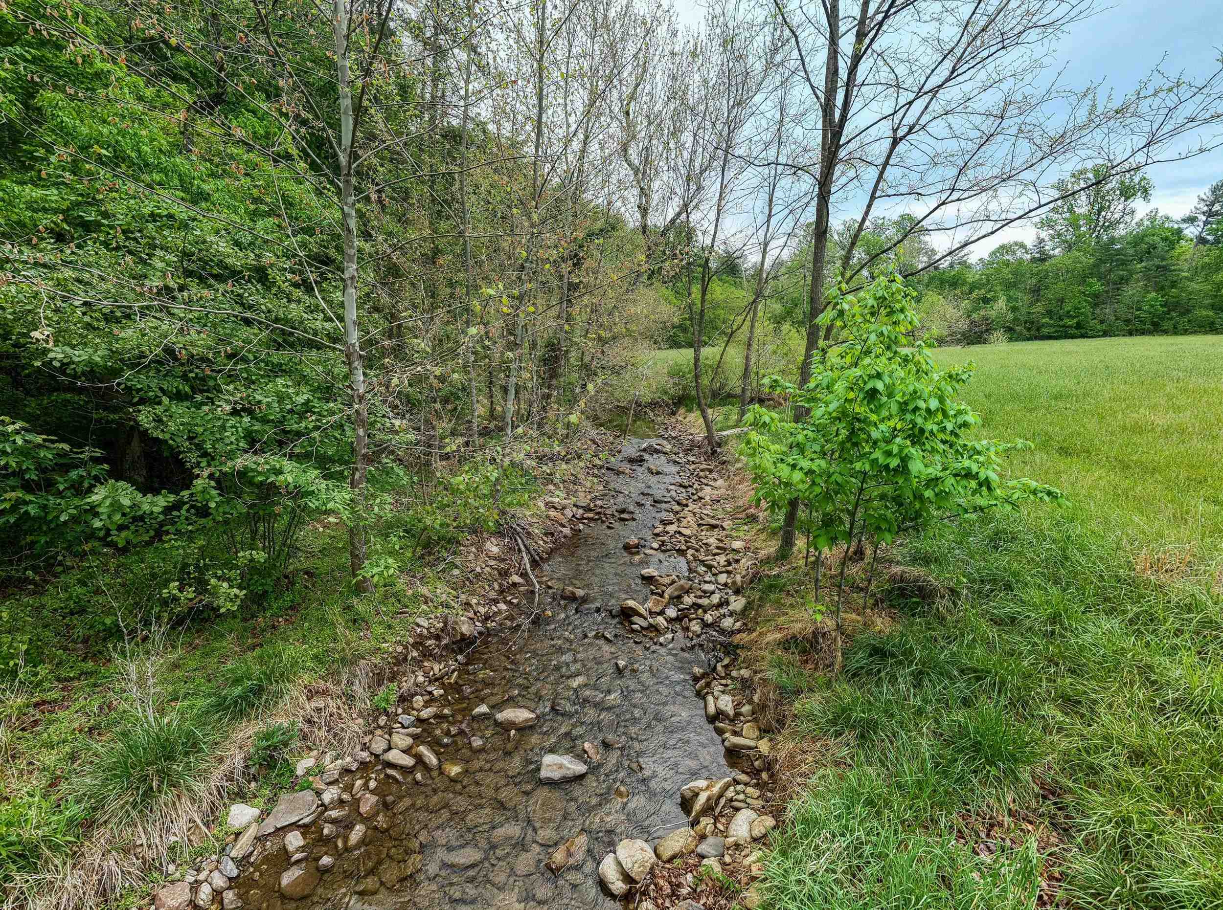 2645 DRY RUN RD