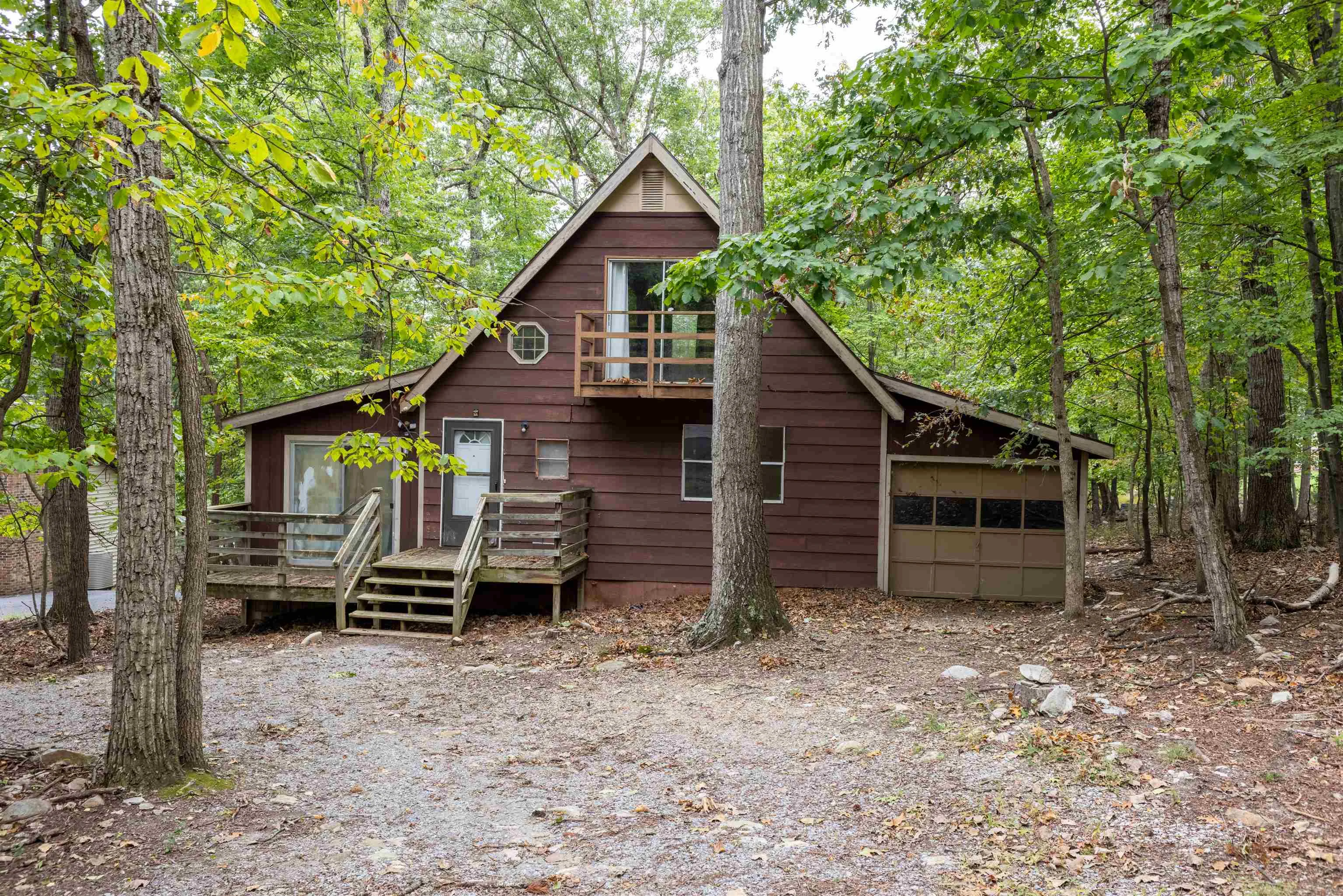 139 Inglewood Ct