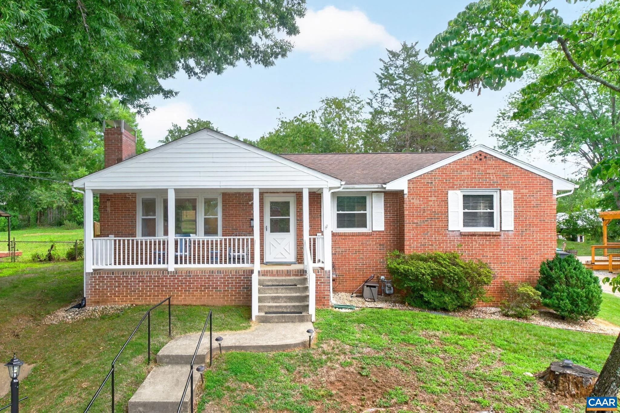 335 Camellia Dr