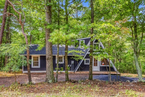 Photo for 404 N MAPLE RD